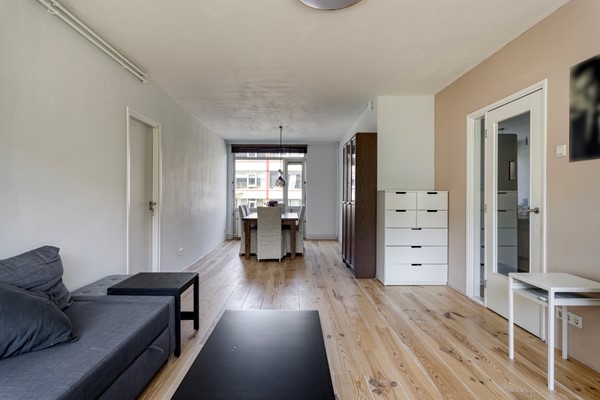 Medium property photo - Clematislaan 14, 2343 VL Oegstgeest